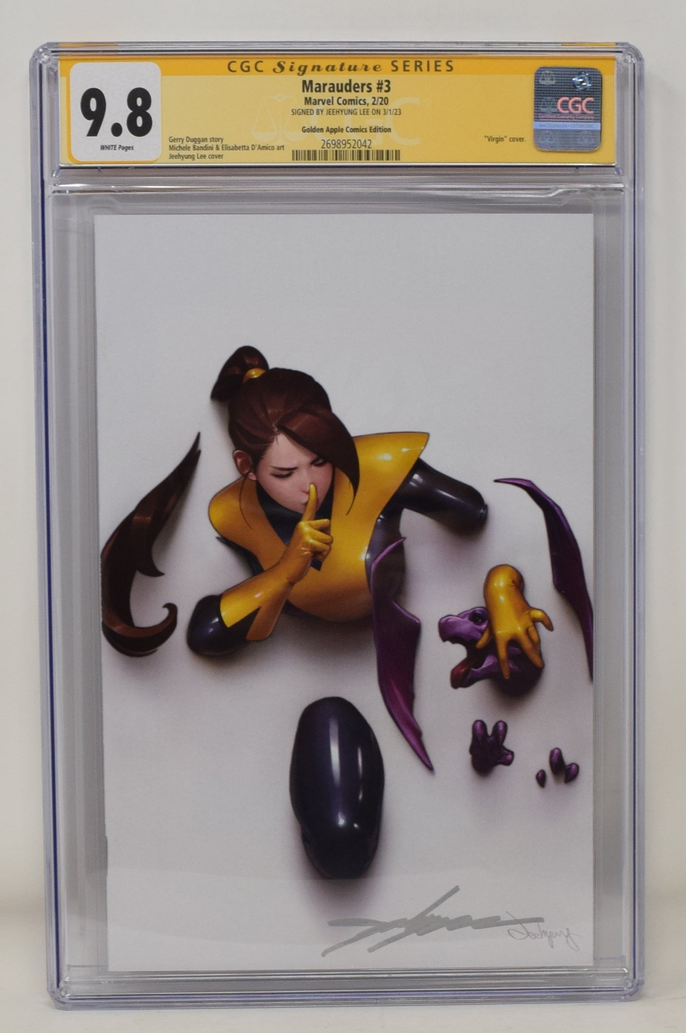 TRIGGER フィギュア 3体セット 07_a3e339c7-27e4-4169-9e1b-