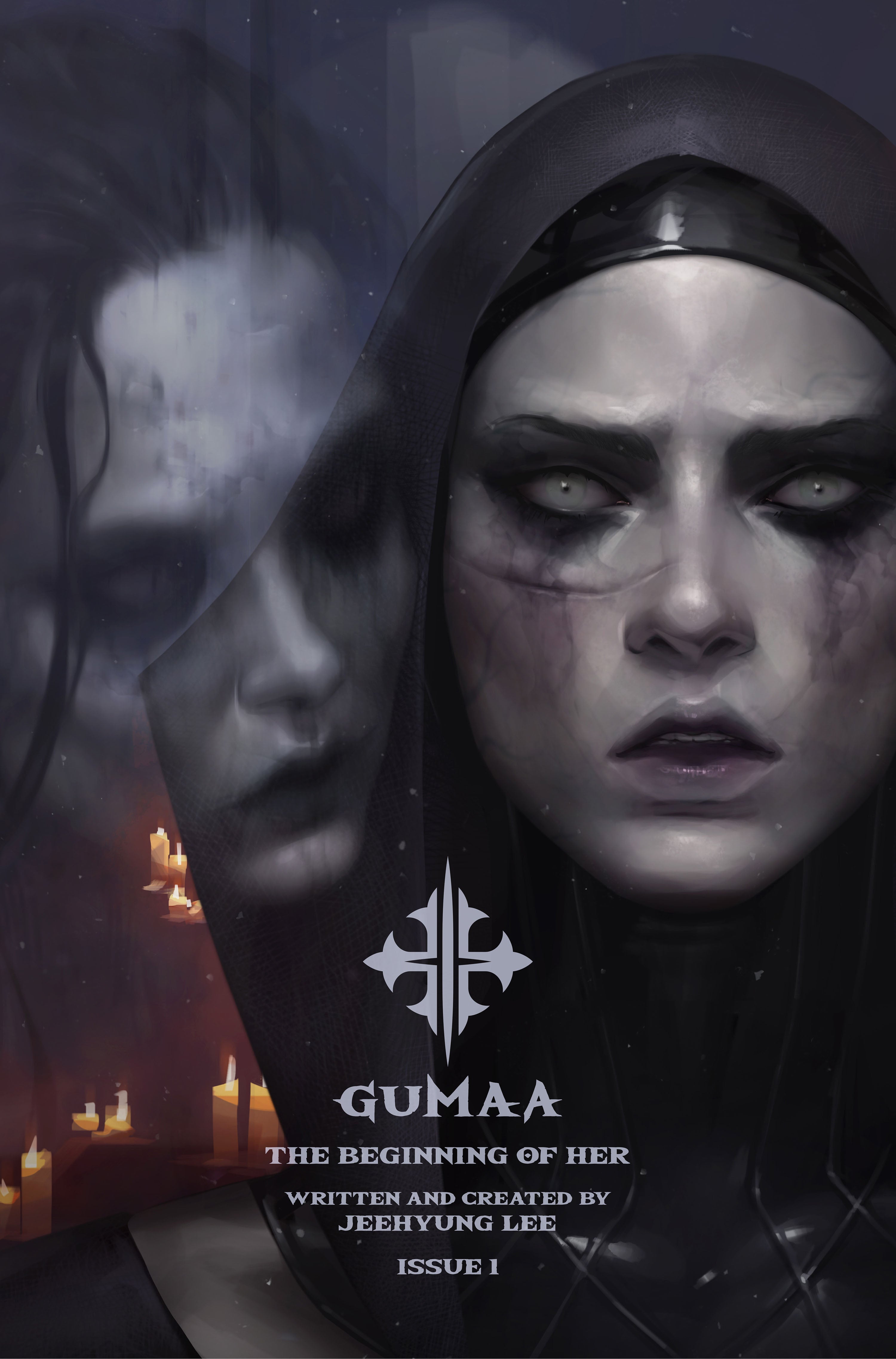 Gumaaissue1.jpg?v=1654886165