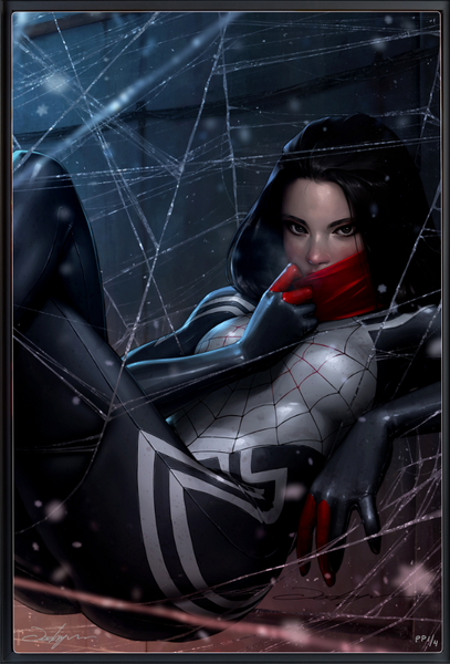 Silk4Sideshowprint_grande.png?