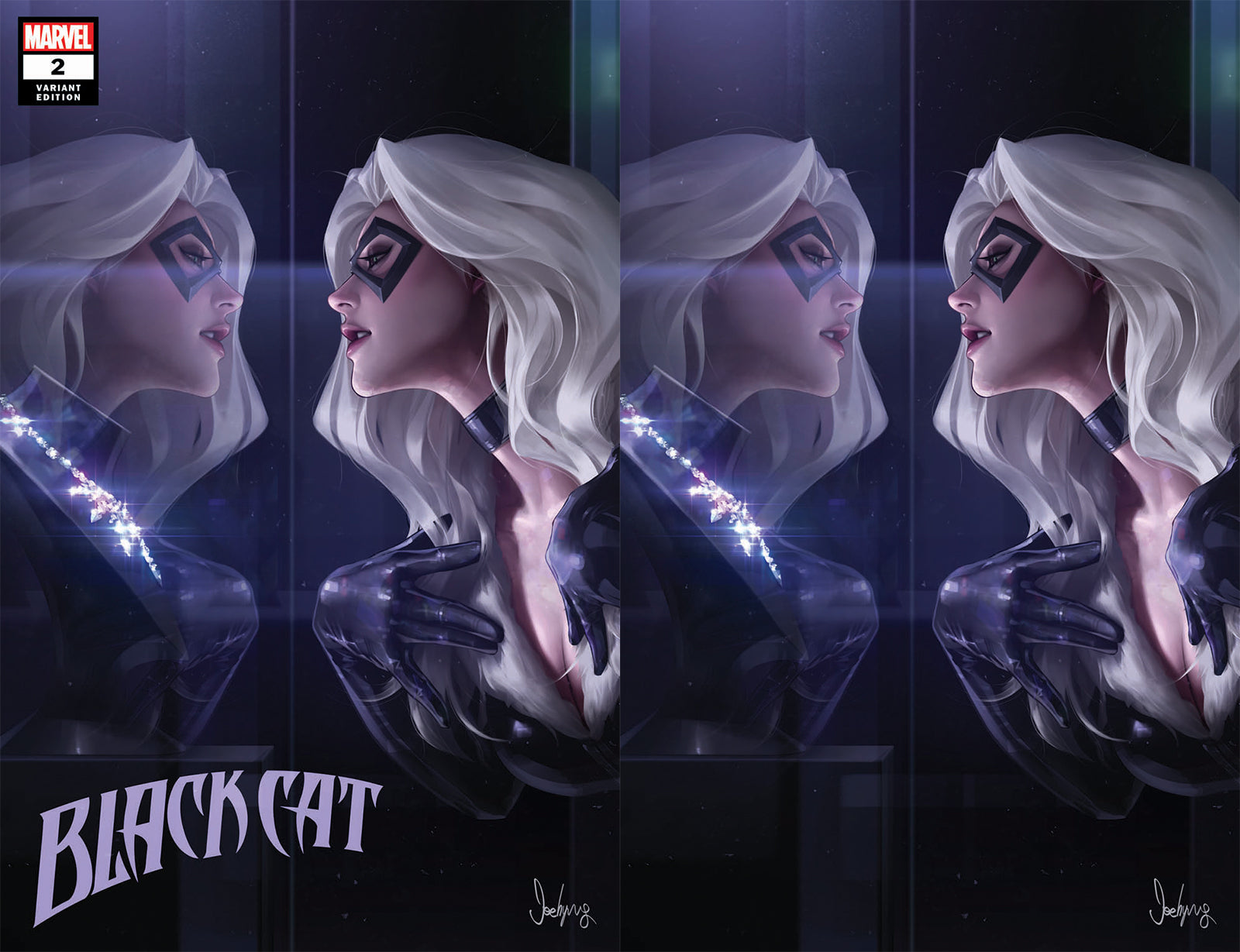 black_cat_2_a5d3e80c-ceef-41e2