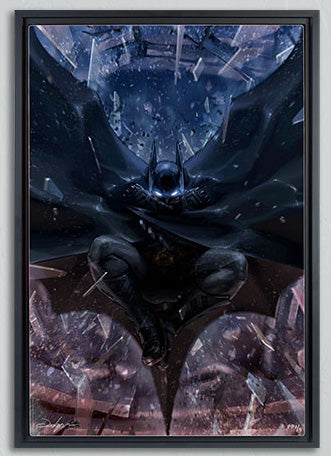 Sideshow – Jeehyung.com